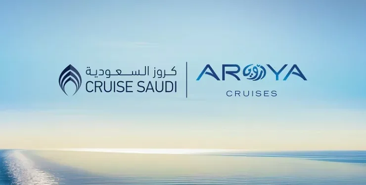 El fondo soberano de Arabia Saudí crea su propia compañía de cruceros