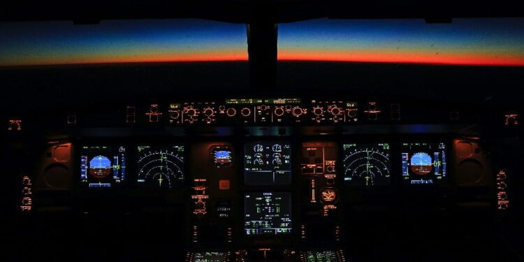 Inteligencia Artificial