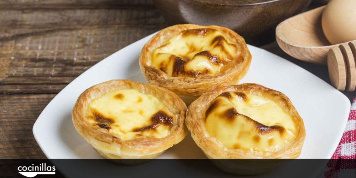 Los restaurantes portugueses en España donde comen los propios portugueses