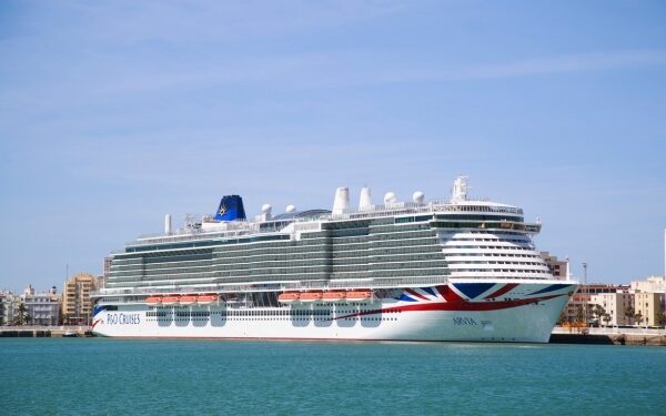 340986263 276371418050463 1125573905663109833 n