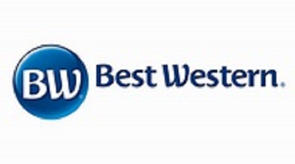 BWHSM Hotels invita a los miembros de Rewards a regalar experiencias de viaje