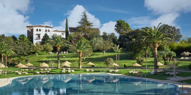 117 hoteles de Barceló Hotel Group se sitúan entre los mejor valorados del mundo