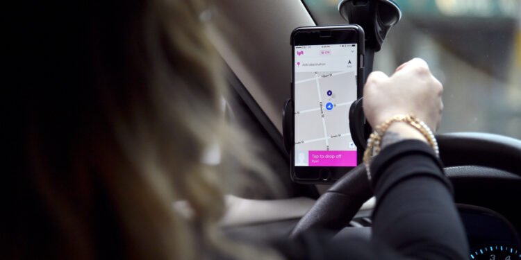 Condados del Área de la Bahía ofrecen reembolsos de dinero por viajes hechos durante una emergencia | Video | Univision 14 San Francisco KDTV