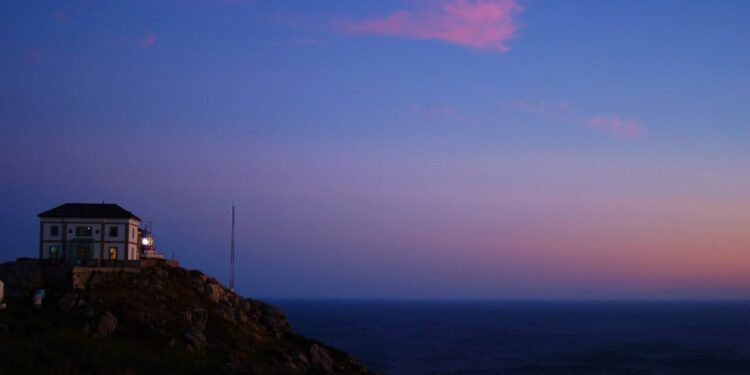 Pueblos con encanto para viajar por Galicia