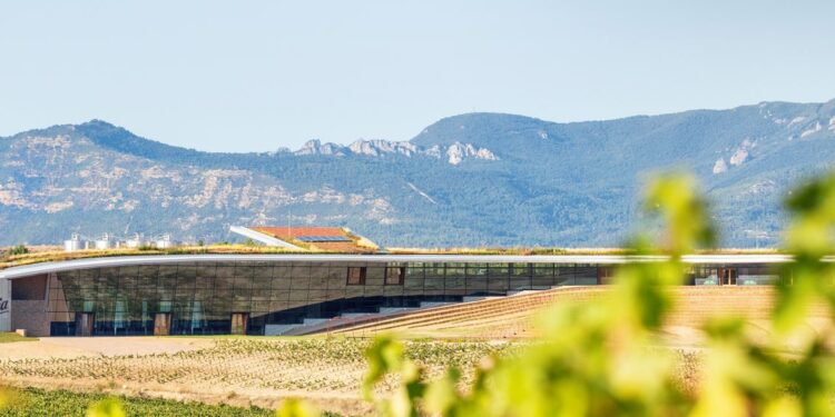 BODEGAS BERONIA TIENE PROTAGONISMO EN “THE WORLD’S 50 BEST RESTAURANTS” – VINOTICIAS.ES