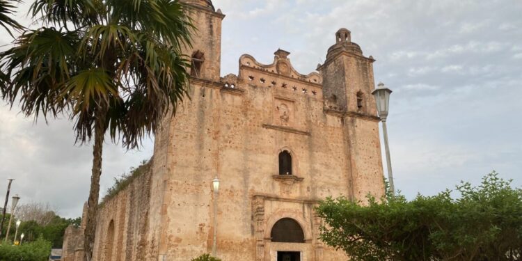 Esperan detone el turismo rural en Zona Maya de Quintana Roo