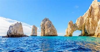 Baja California Sur, destino referente para el crecimiento de la Industria de Reuniones