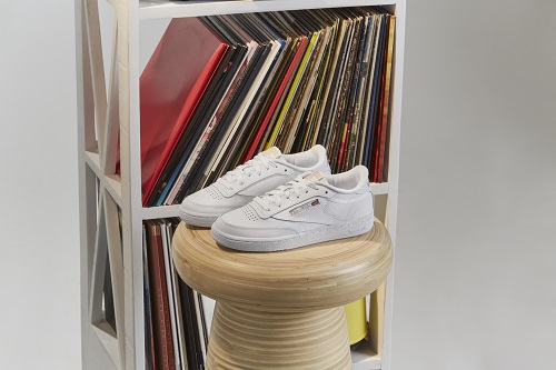 Deportivo, clásico o trendy:, 4 tenis Reebok para regalar a papá según su personalidad