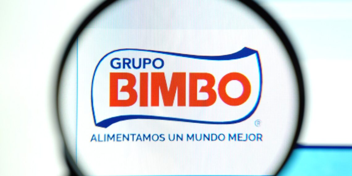Filial de Bimbo en Canadá pagará multa de 38 mdd Grupo Milenio