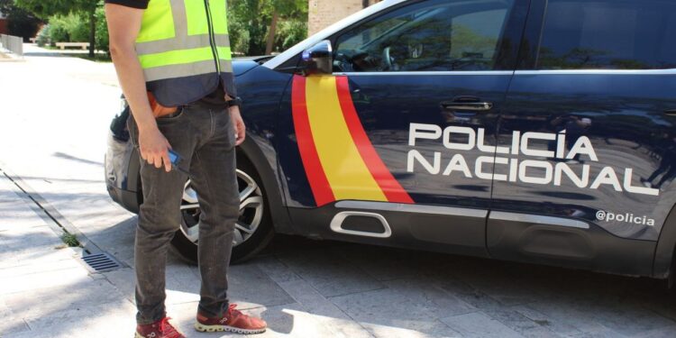 estafa en una agencia de viajes por más de 37.000€