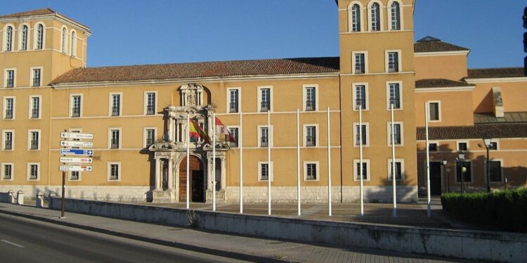 Castilla y León activa la intermediación turística