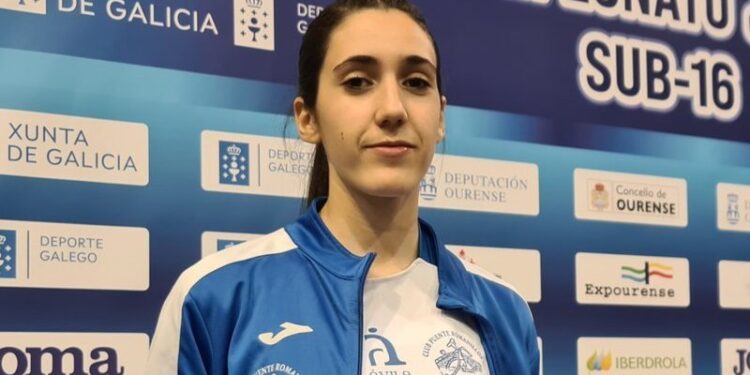Cinco medallas para los atletas de Ávila en los autonómicos sub-16 y sub-18