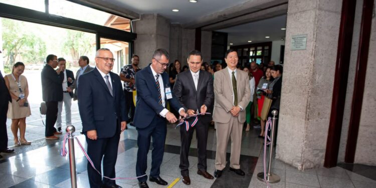 alianzas para fortalecer a la industria de viajes