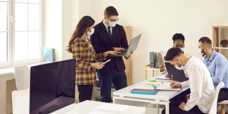 Colombia, potencia global en Subcontratación de Procesos de Negocios