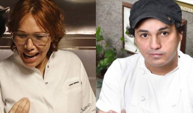 Por primera vez, dos restaurantes colombianos en el listado de los 50 Best