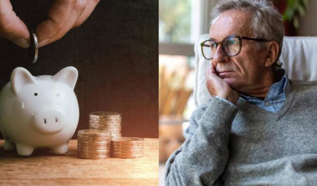 ¿en qué lugar quedó Colombia?