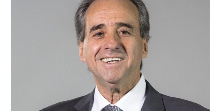 El puerto de Colonia, Uruguay, recibirá cruceros