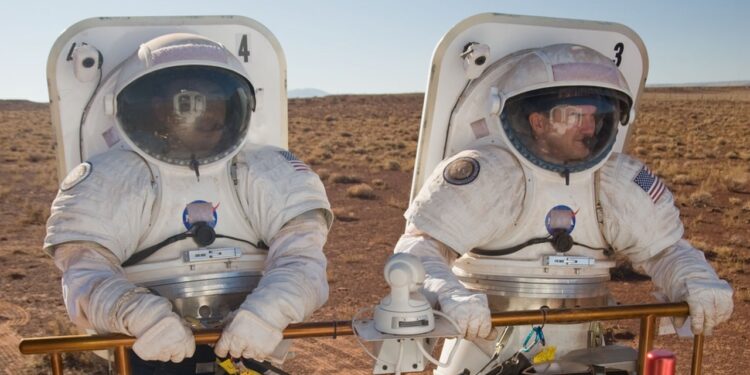 GQ México y Latinoamérica