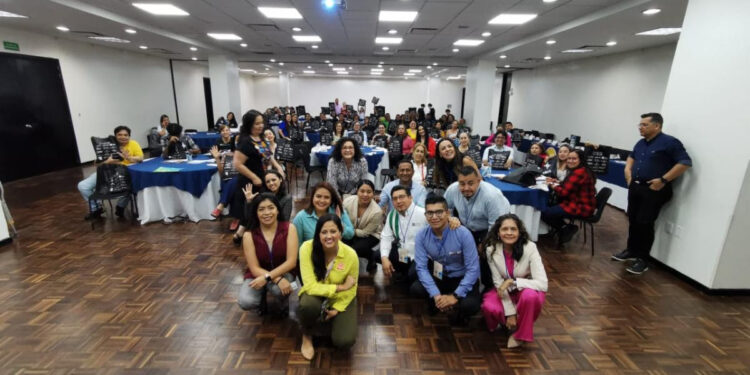 Promociona la AHCPM&IM los destinos del Caribe Mexicano en Colombia » ¡ Uniendo al Caribe !