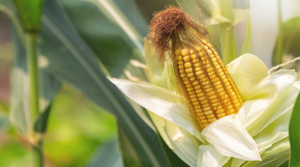 Conoce el efecto del glifosato sobre el agro y la industria alimentaria