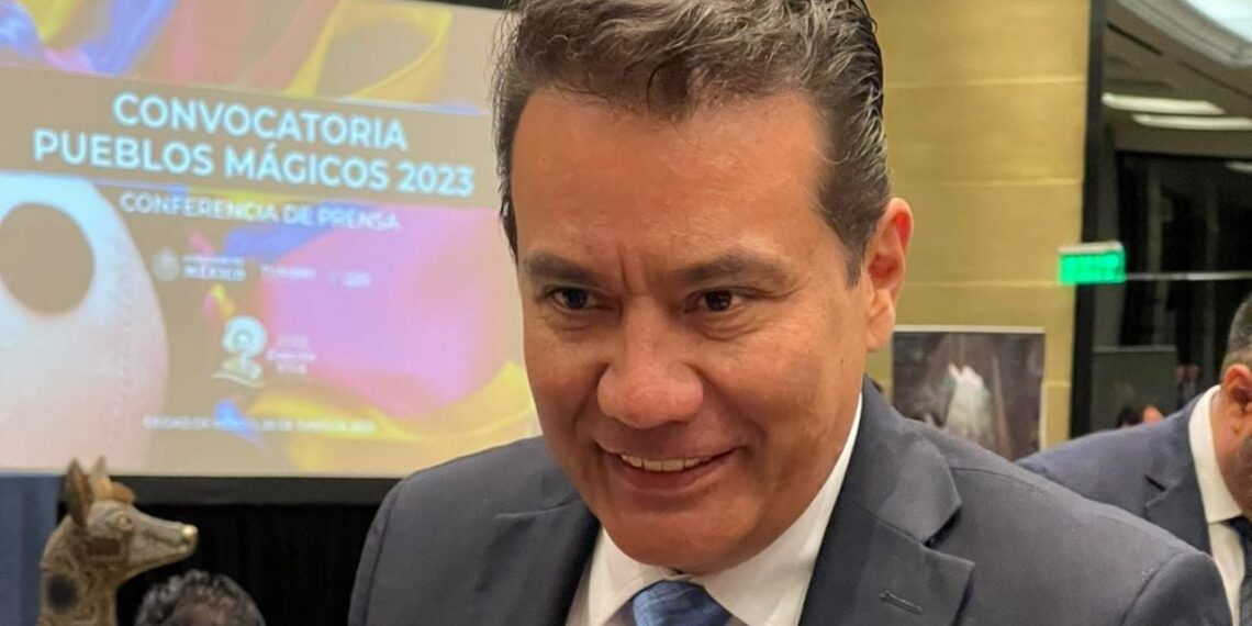 ¡Otro lugar para viajar! Cotija se convierte en el nuevo Pueblo Mágico de Michoacán