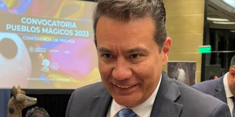 ¡Otro lugar para viajar! Cotija se convierte en el nuevo Pueblo Mágico de Michoacán