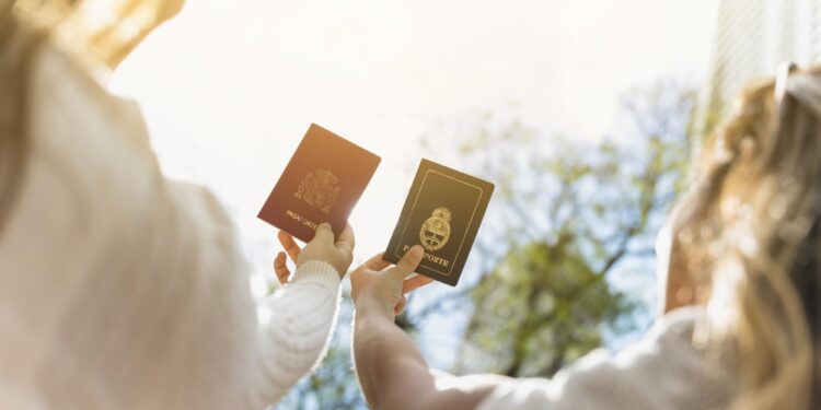 DIT Gestión trabaja en un nuevo motor de reservas con producto exclusivo