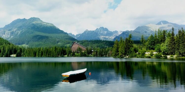 Países de Europa infravalorados pero que son buenos destinos para conocer