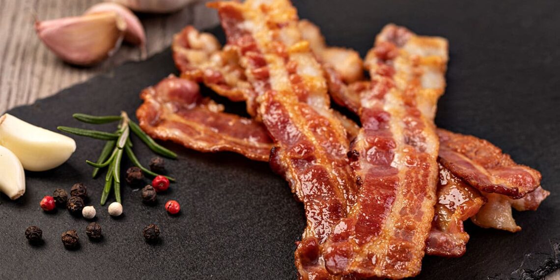 tocino