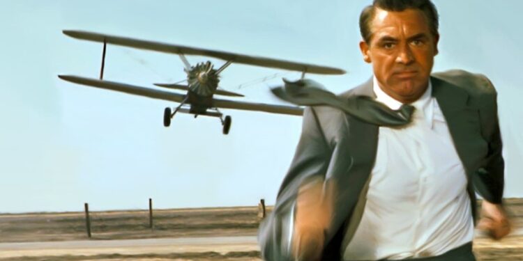 Revista Veintitrés | Estas son las 10 mejores películas de Cary Grant de todos los tiempos: dónde y cómo verlas