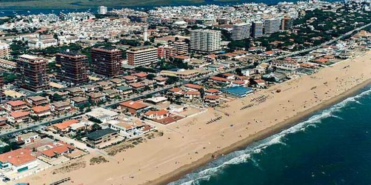 VACACIONES | Los destinos con playa más baratos de Andalucía