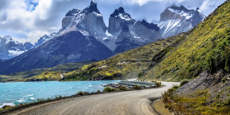 ¿Buscando panorama para estas vacaciones de invierno? Te dejamos los mejores destinos para viajar