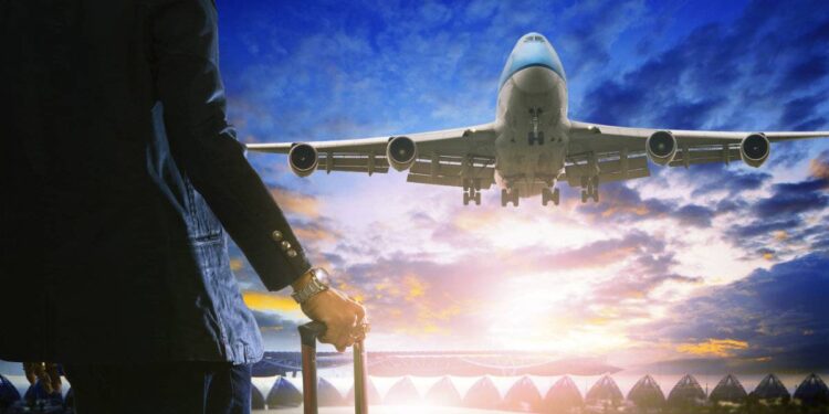 Descubre los tres lugares más baratos para viajar con un presupuesto limitado