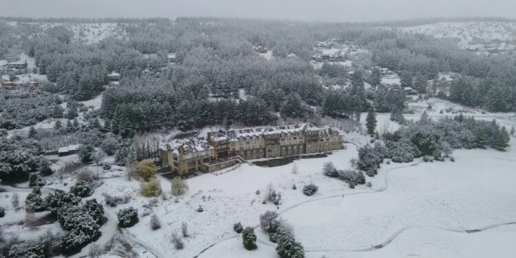 tres destinos únicos para descubrir y disfrutar estas vacaciones