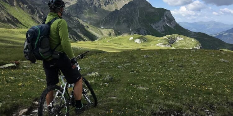 Día Mundial de la Bicicleta: Los mejores destinos ciclistas