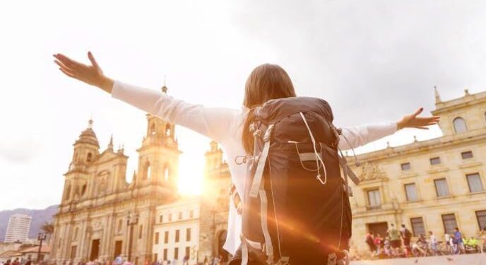 Los destinos turísticos más económicos de Colombia