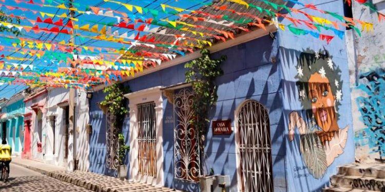 Free Tour: conoce, planifica y ahorra en tu próximo destino | EL UNIVERSAL