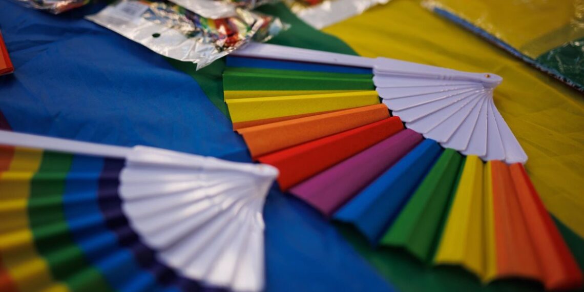 Turespaña muestra la inclusión, la igualdad y diversidad de España al turista LGTBIQ+