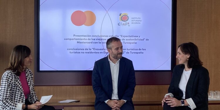 España, uno de los destinos más sostenibles según los viajeros