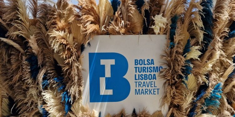 Azores y Coimbra, destinos nacional y municipio invitados en BTL 2024
