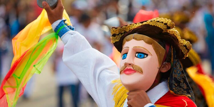Nicaragua, fascinante e irresistible para visitantes de LATA Expo Londres 2023
