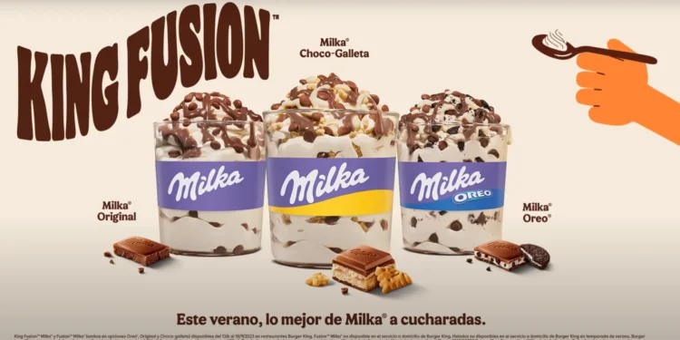 milka_11zon