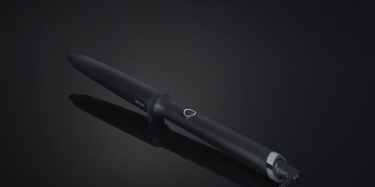 Los 10 mejores rizadores de pelo para conseguir unos rizos perfectos