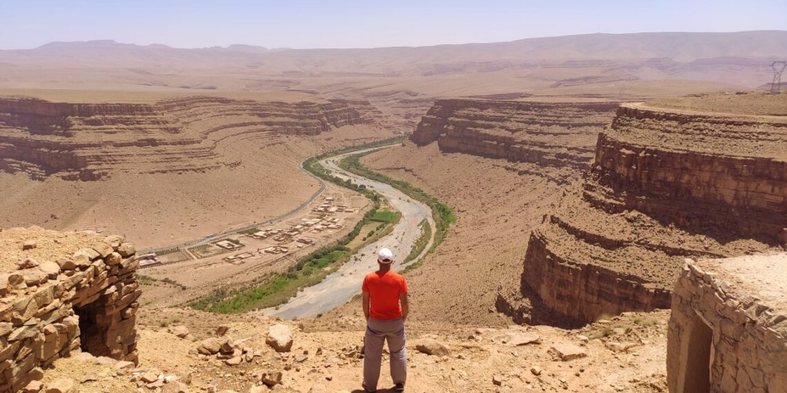 Los 11 mejores consejos para viajar a Marruecos