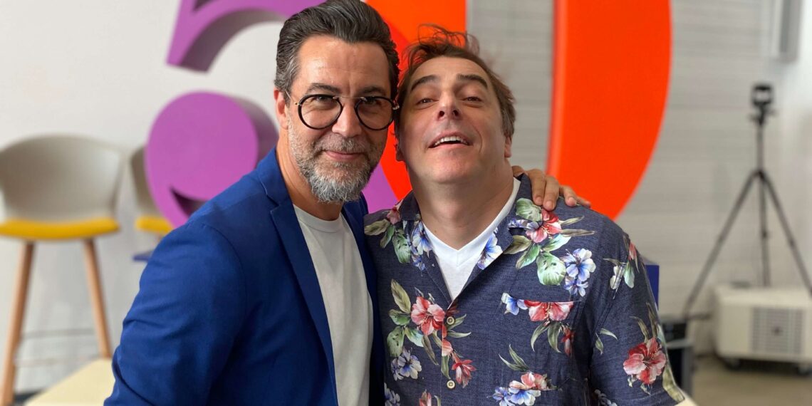 50 Best Talks, el aperitivo de la lista y cuál puede ser el nuevo líder de The World’s 50 Best Restaurants 2023, con el limeño Central como favorito y los españoles DiverXO, Disfrutar y Etxebarri asomados al Top 3 mundial