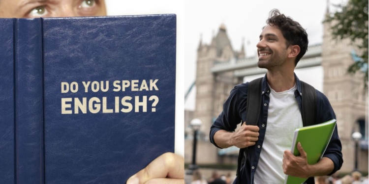 Estos son los mejores países para hacerlo