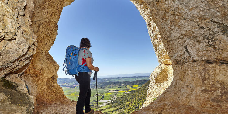 los mejores planes para vivirla sin prisas