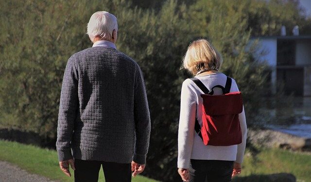 Estos son los destinos de Castilla y León disponibles para los viajes del Imserso