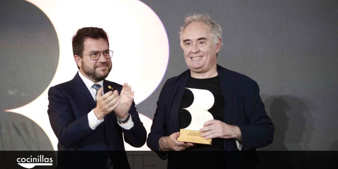 estos son los influencers gastronómicos que debes conocer