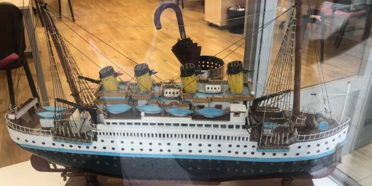 Viajes de vacaciones - VigoÉ